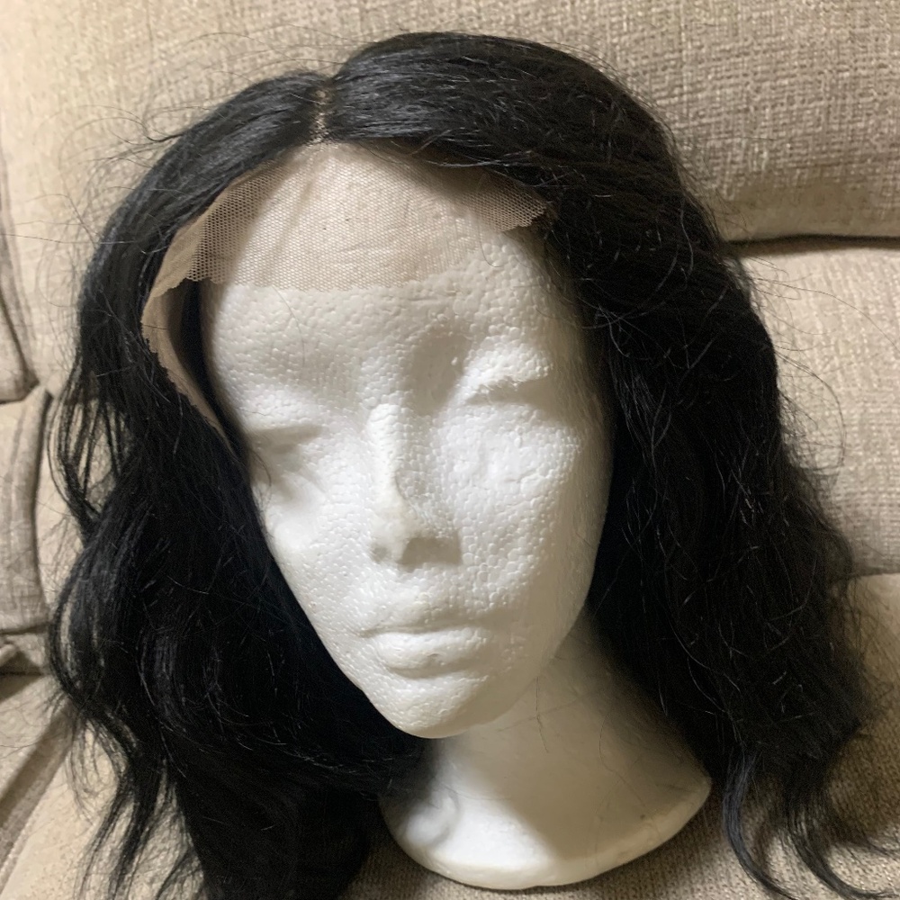 Wig